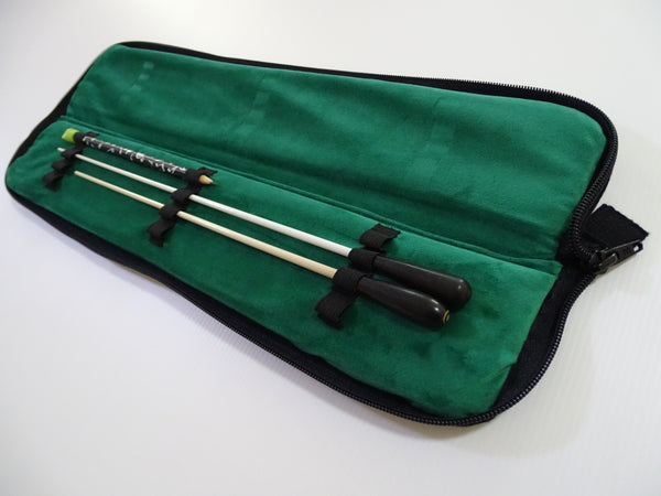Baton Case, Symphony.