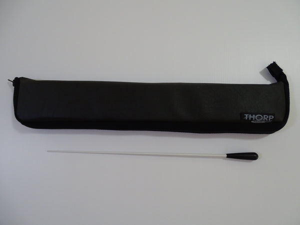 Baton Case, Maestro.