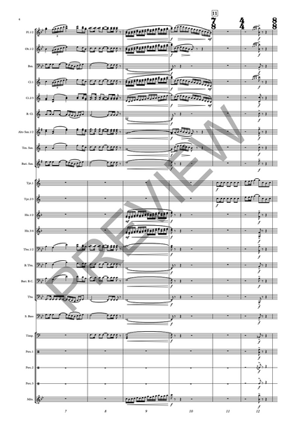 Surfonic Winds