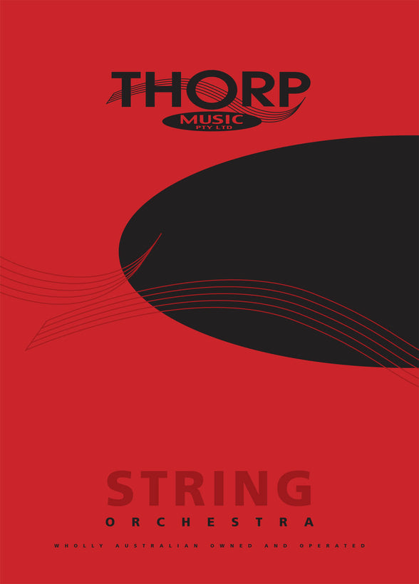 String Orchestra