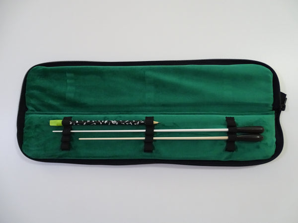 Baton Case, Symphony.