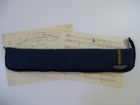 Baton Case, Sonata.