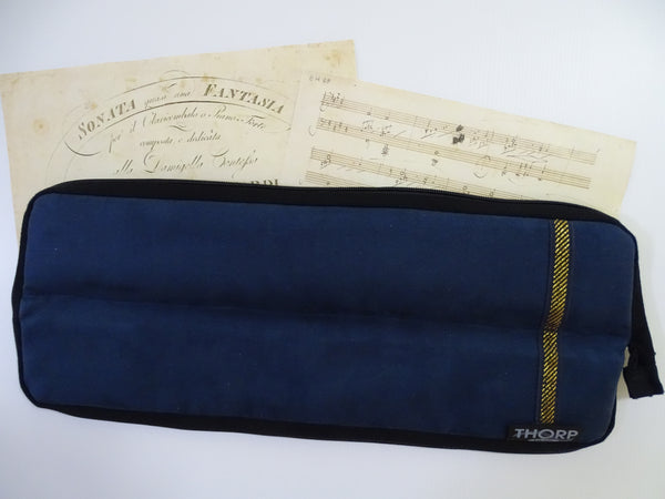 Baton Case, Sonata.