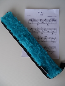 Baton Case, Fur Elise.