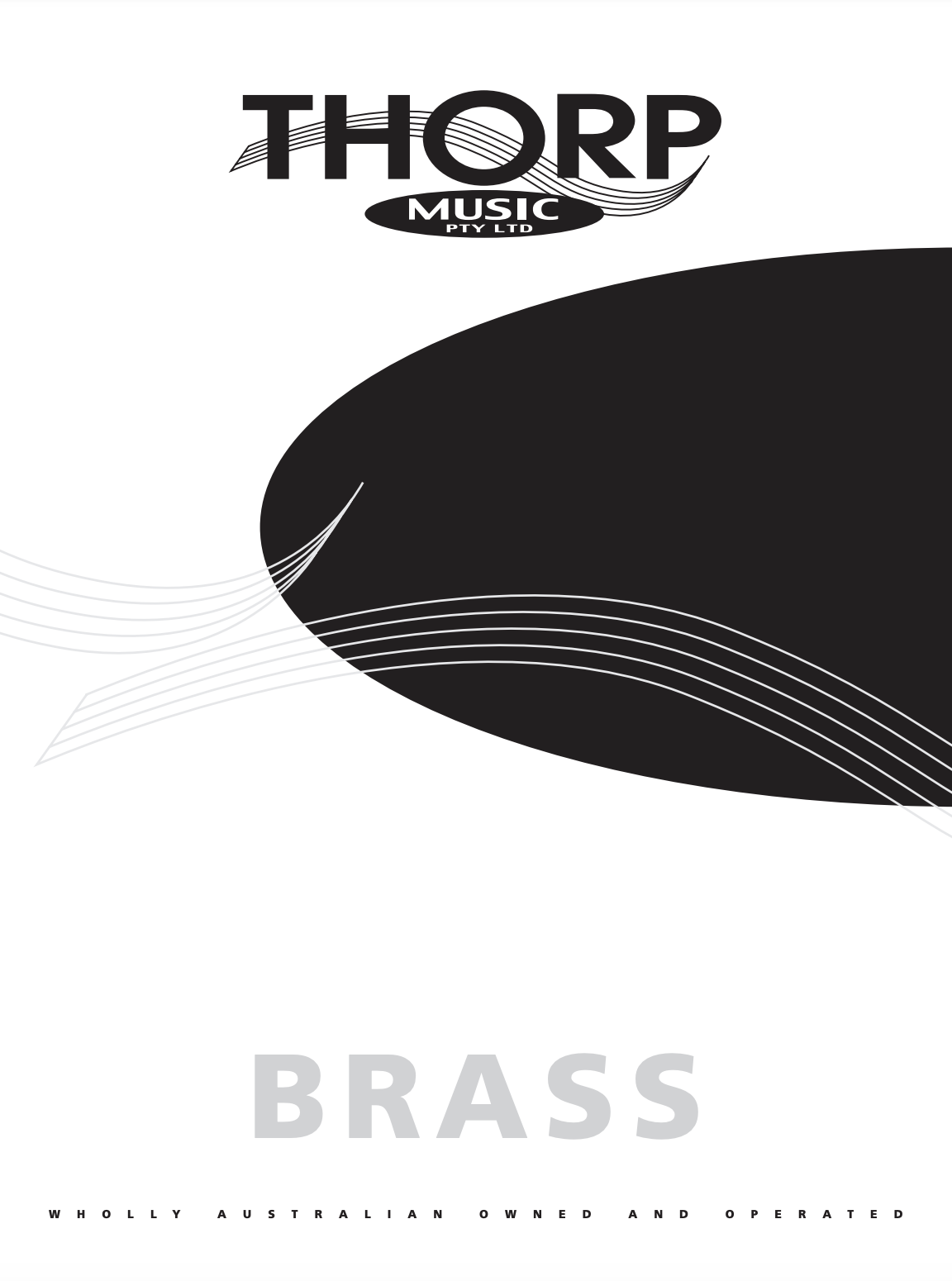 Tremendous Tunes for Trombone, Volume 1.