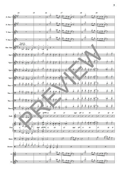 This 'Ole House - PDF